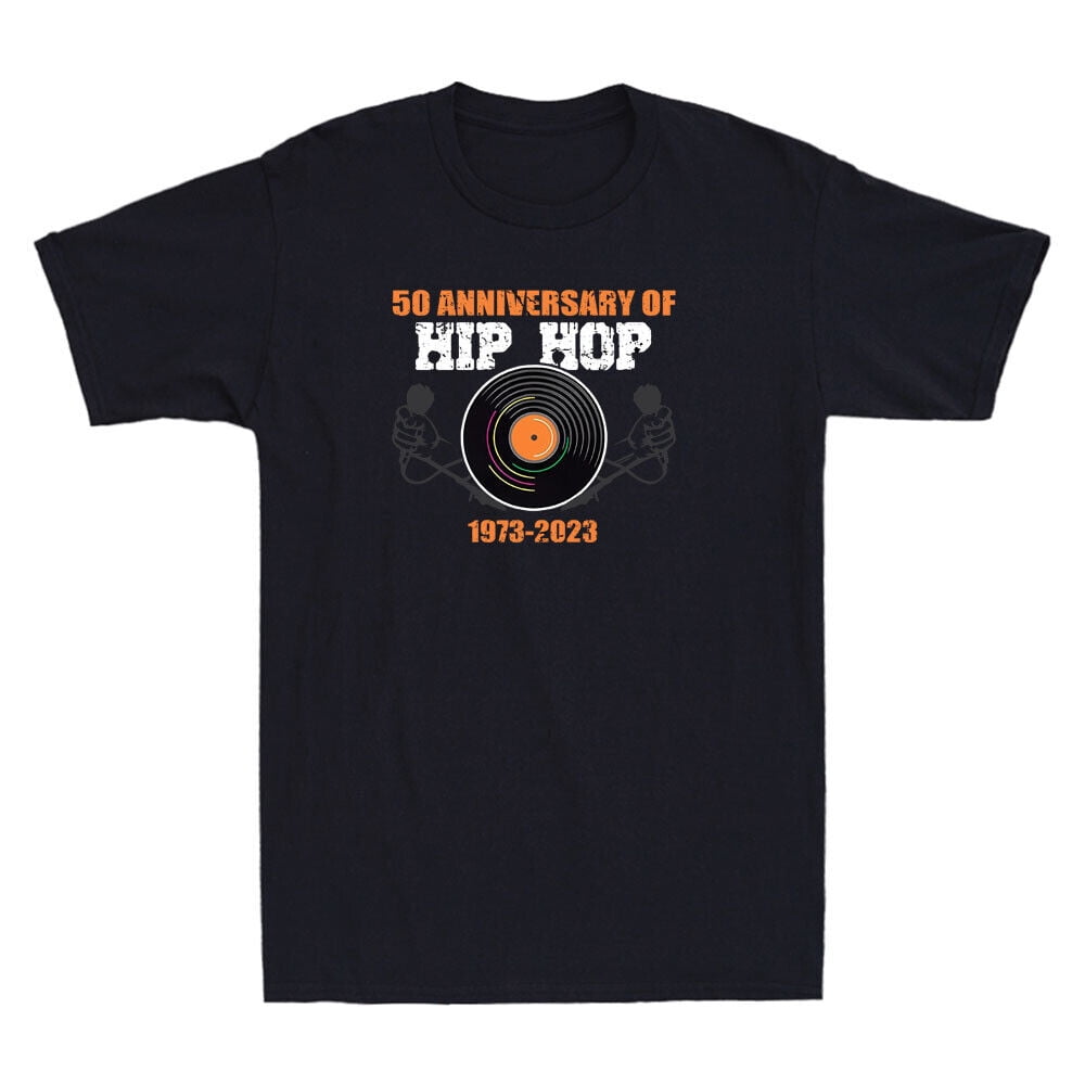 50-years-hip-hop-vinyl-retro-50th-anniversary-of-rap-music-vintage-men