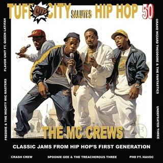 ☆Sess☆ G-rap Hiphop The Anthem - song and lyrics by Xzibit, Jazzypha, Robert F