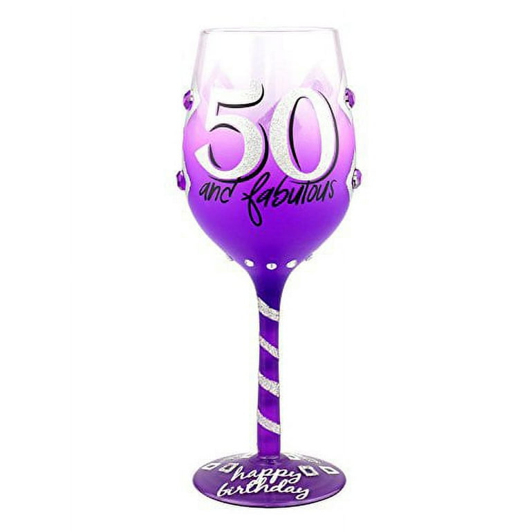https://i5.walmartimages.com/seo/50-and-Fabulous-Hand-Painted-Wine-Glass-Multicolor_95f6bc92-85c6-41ed-b3e2-234d8981de5a.a49e8050a9ccc9addf5269fbe4145d7a.jpeg?odnHeight=768&odnWidth=768&odnBg=FFFFFF