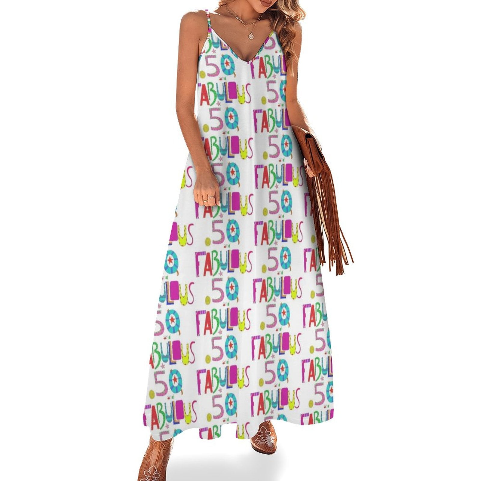 50th birthday dresses for woman 50th Birthday Dress Ideas & Outfit Inspiration
