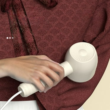 Up to 50% off asxite Electric Lint Remover,Fabric Shaver Lint Ball Remover Fabric Suitable For Sofa Fabric Sweater Hair Remover Clothes Fabric Razors Lint Scraper