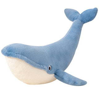 Lifelike Shark Toy Realistic Motion Simulation Animal Model for Kids Baby  Shark Toys for 3-4-5-6-12 Years Old Boys Toddlers