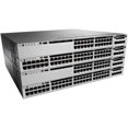 thumbnail image 1 of 50 cm Stack Wise Stacking Cable, 1 of 1