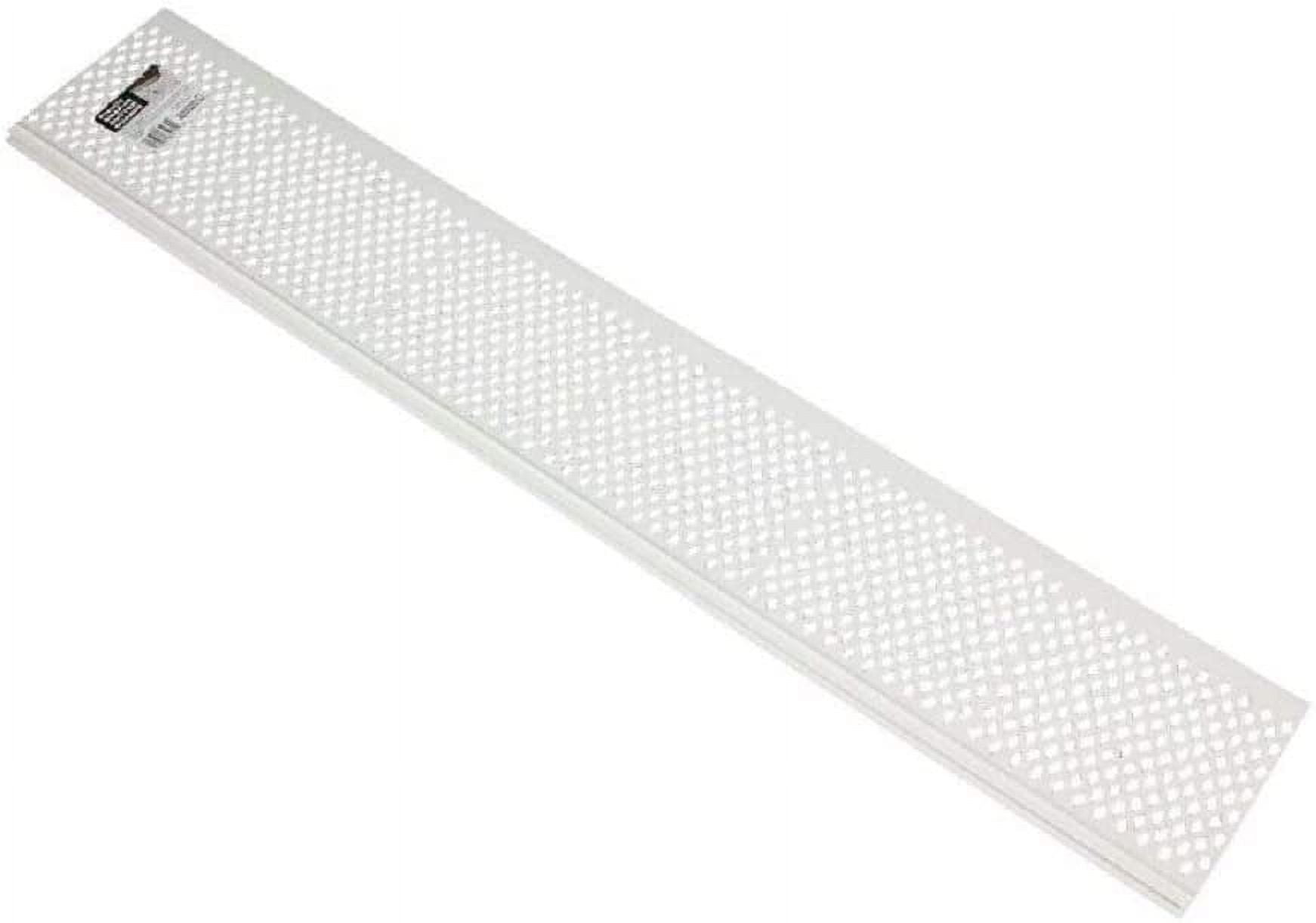 50 each: Amerimax Gutter Guard 85470
