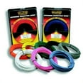 thumbnail image 1 of 50 ft. 14 Gauge TXL Wire, Blue, 1 of 1