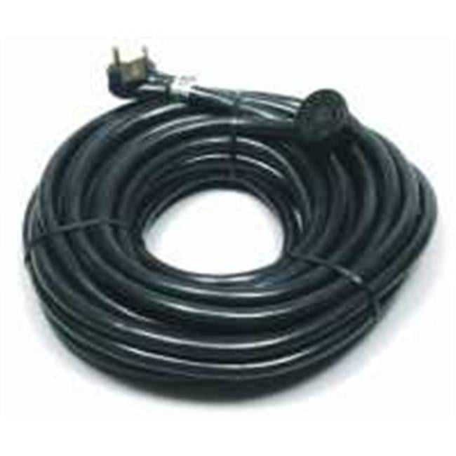 50 ft. 30 A Extension Cord