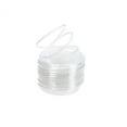 thumbnail image 1 of 50 ft. Coil Chem Tubing, White, 1 of 1