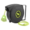 thumbnail image 1 of 50 ft. Flexzilla Extension Cord Reel, 1 of 1