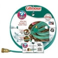 thumbnail image 1 of 50 ft. Gilmour Flat Sprinkler Soaker Watering Hose - Garden Watering Hoses, 1 of 1