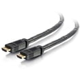 thumbnail image 1 of 50 ft. Griping HDMI Audio Cable, 1 of 1