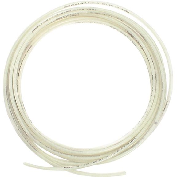 50 ft. Nylon Brake Line