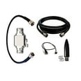 thumbnail image 1 of 50 ft Omni-directional Antenna Kit for Verizon Wireless Home Phone T2000, 1 of 1