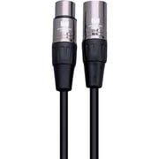 50 ft. Studio Pro 2000 Microphone Cable