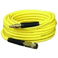 50 ft. x 1/4 in. Air Hose