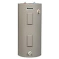 50 gal Electric Water Heater, Medium