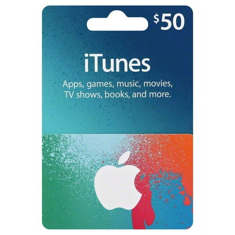 Buy Cheap💲 Apple iTunes Gift Card 500 USD on Difmark