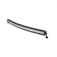 thumbnail image 1 of 50 in. Curved Dual Row LED Bar, 1 of 1