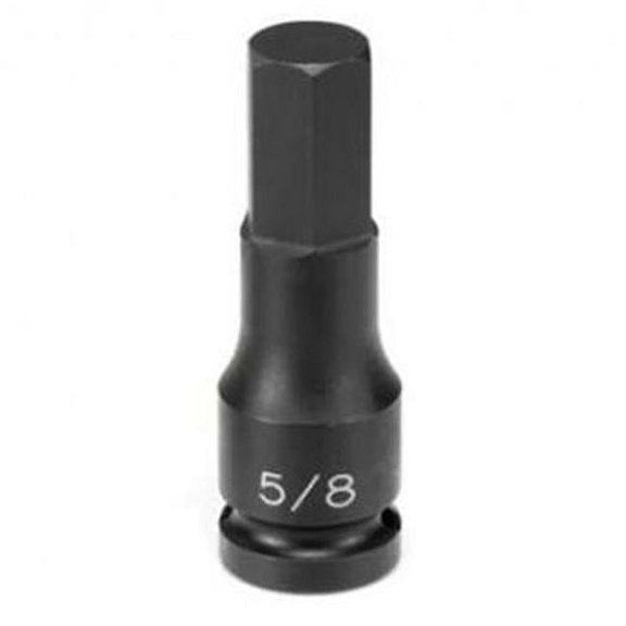 50 in. Drive x 14MM Hex Driver