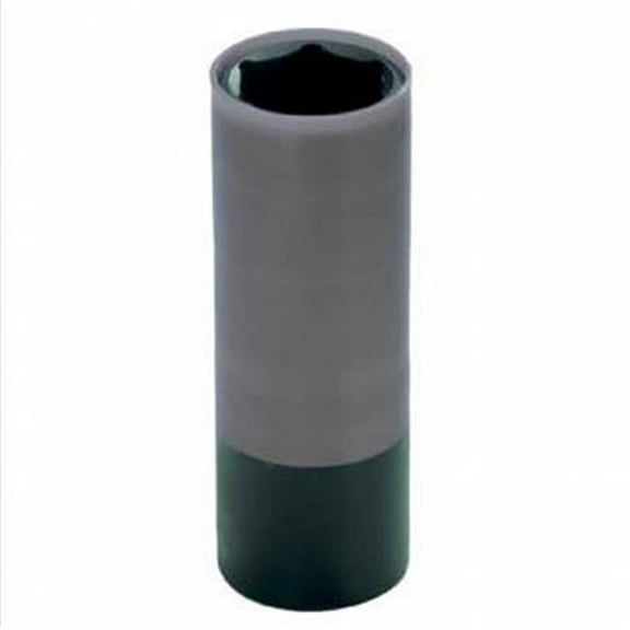 50 in. Drive x 21MM E.T.W Wheel-Nut Protector