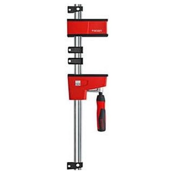 50 in. K Body Revolution Parallel Bar Clamp