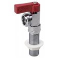 thumbnail image 1 of 50 in. Quarter Turn Wash Valve, 1 of 1