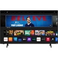 thumbnail image 1 of 50 in. V-Series 4K HDR Smart LED TV, 1 of 1
