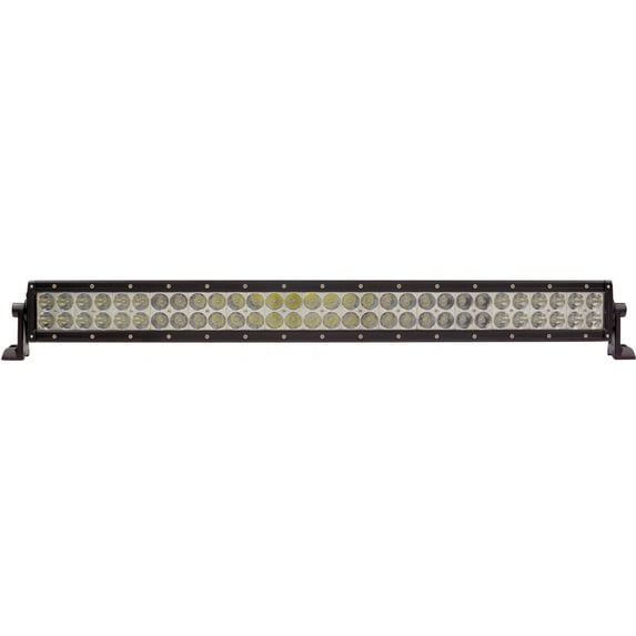 50 inch SIRIUS Pro LED Light Bar: Spot Flood, Truck, 4x4, ATV, Boat