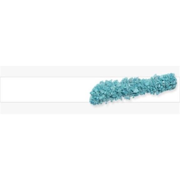 50 lbs Color Quartz, Teal - Large