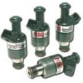 thumbnail image 1 of 50 lbs Honda Sci Competition Fuel Injectors, 1 of 1