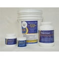thumbnail image 1 of 50 lbs NPT StoneScapes Puerto Rico Blend Mini Black Blended Plaster - Black - 50 lbs, 1 of 1