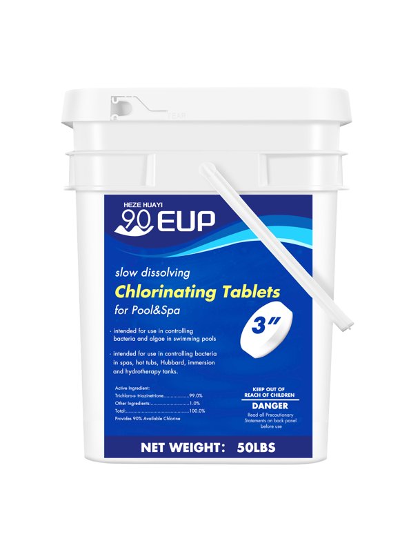 Swimming Pools & Spas in Patio & Garden - Walmart.com