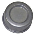 thumbnail image 1 of 50 mm Dust Cap, 1 of 1