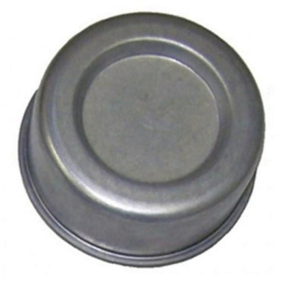 50 mm Dust Cap