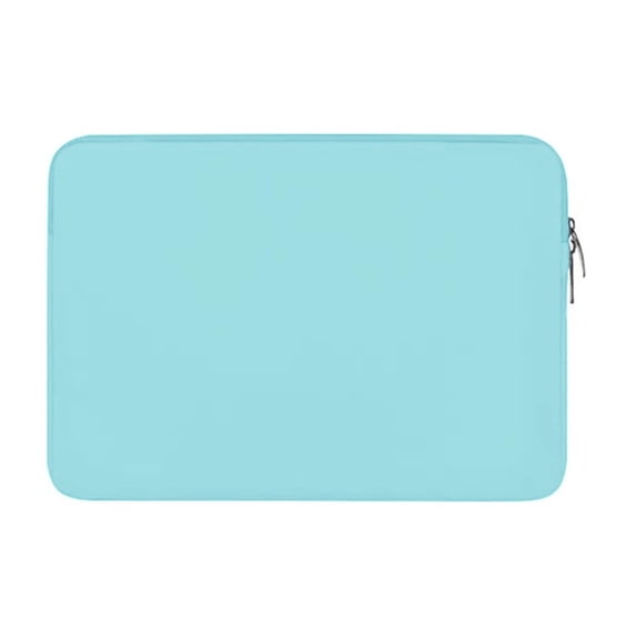 50% off,14 Inch Laptop Sleeve Protective Case Soft Lining Padded Zipper Cover Carrying Bag Compatible
