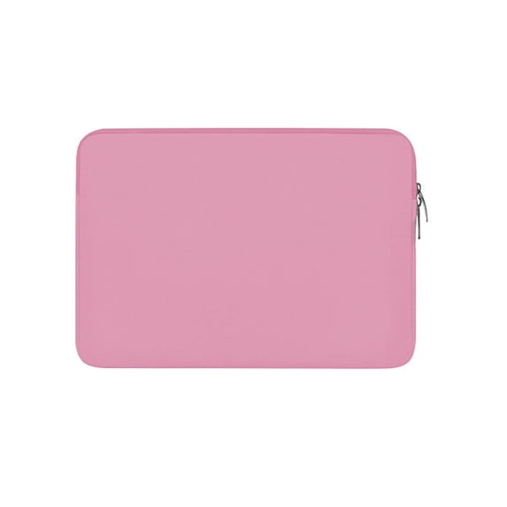 50% off,14 Inch Laptop Sleeve Protective Case Soft Lining Padded Zipper Cover Carrying Bag Compatible