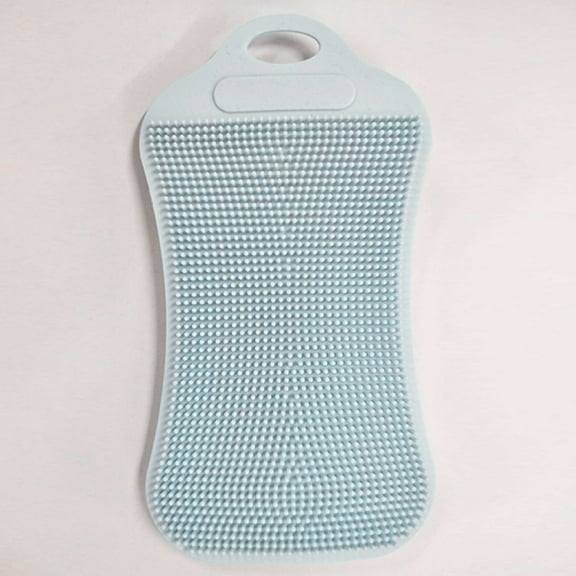 50% off,1Pc Dish Washing Sponge Kitchen Cleaning Tool