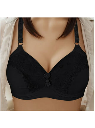 https://i5.walmartimages.com/seo/50-off-Clear-Sports-Bras-for-Women-Casual-and-Comfortable-Fashion-Plus-Size-Wire-Free-Comfortable-Push-Up-Hollow-Out-Bra-Underwea-Gift-for-Women_7292cf81-b89f-4528-93d5-283f4ad26ecf.3e7f2f72a39f7d49c63add2b1a3af240.jpeg?odnHeight=432&odnWidth=320&odnBg=FFFFFF