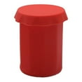 thumbnail image 1 of 50% off Clearance! Large Capacity Plastic Water Cup Ice Cup Summer Water Cup Portable Ice, 1 of 9