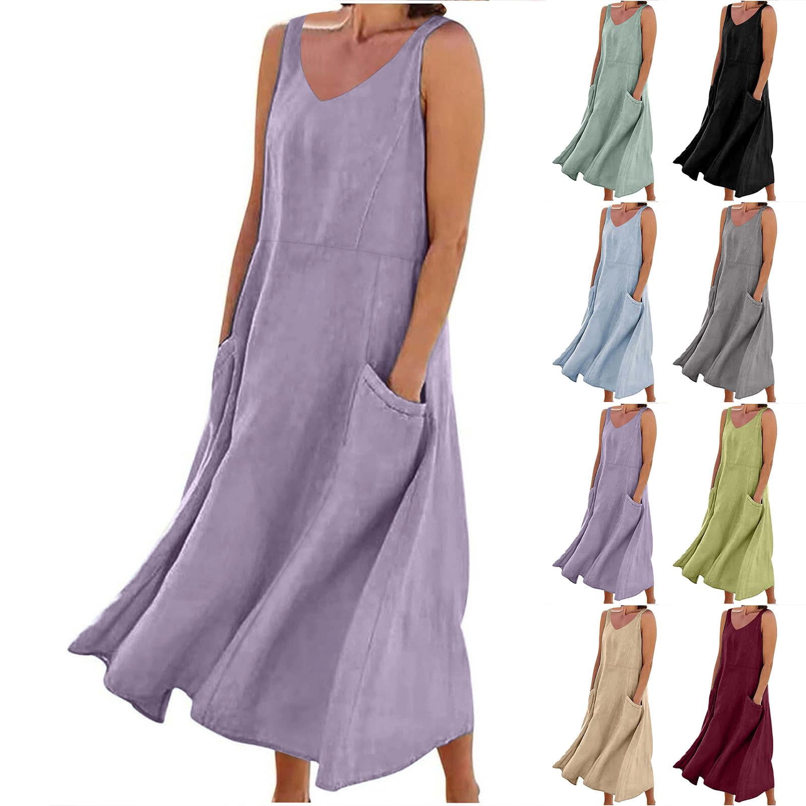 slip dress black Collar Size:17.5 Connected Petite Pleated Floral-Print TARIFFUPDATE:ROUND_2_2025-04-18