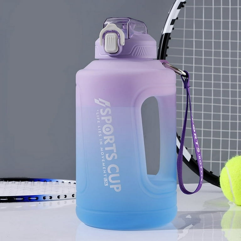 https://i5.walmartimages.com/seo/50-oz-water-bottle-with-Straw-Half-Gallon-Water-Bottle-with-Time-Marker-Large-Reusable-Kettle-with-Paracord-Handle-for-Gym-Sports-Outdoor-black_55c65d1d-da6c-4473-9101-9357f50c2a13.1dc137b37e12528542e12347c16941e7.jpeg?odnHeight=768&odnWidth=768&odnBg=FFFFFF