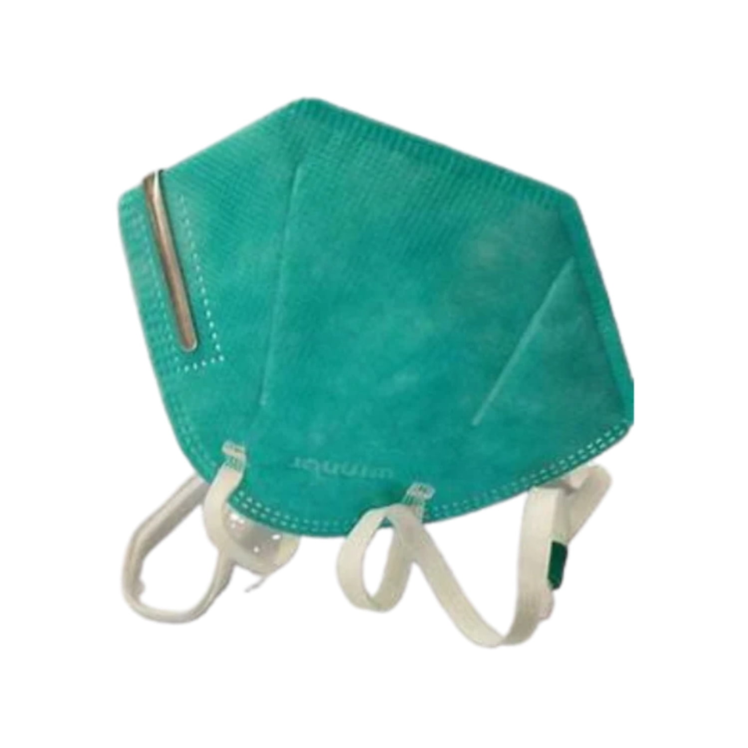 50 packN95 Medical Respirator Winner Model WNN95FGIN