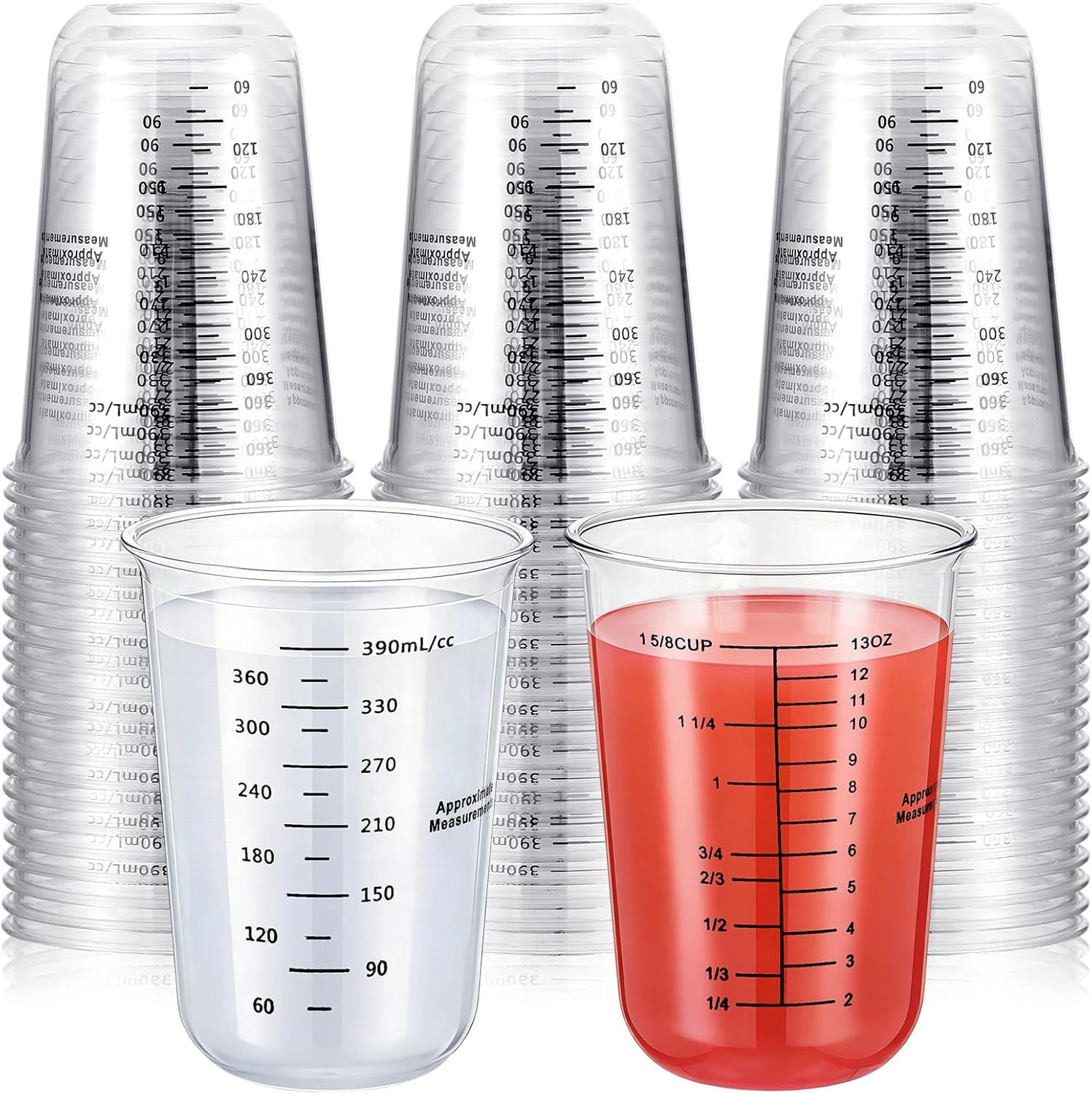 bobs double jogging stroller BOB Double Stroller, Black/Grey – Second Gear WNC main image 1