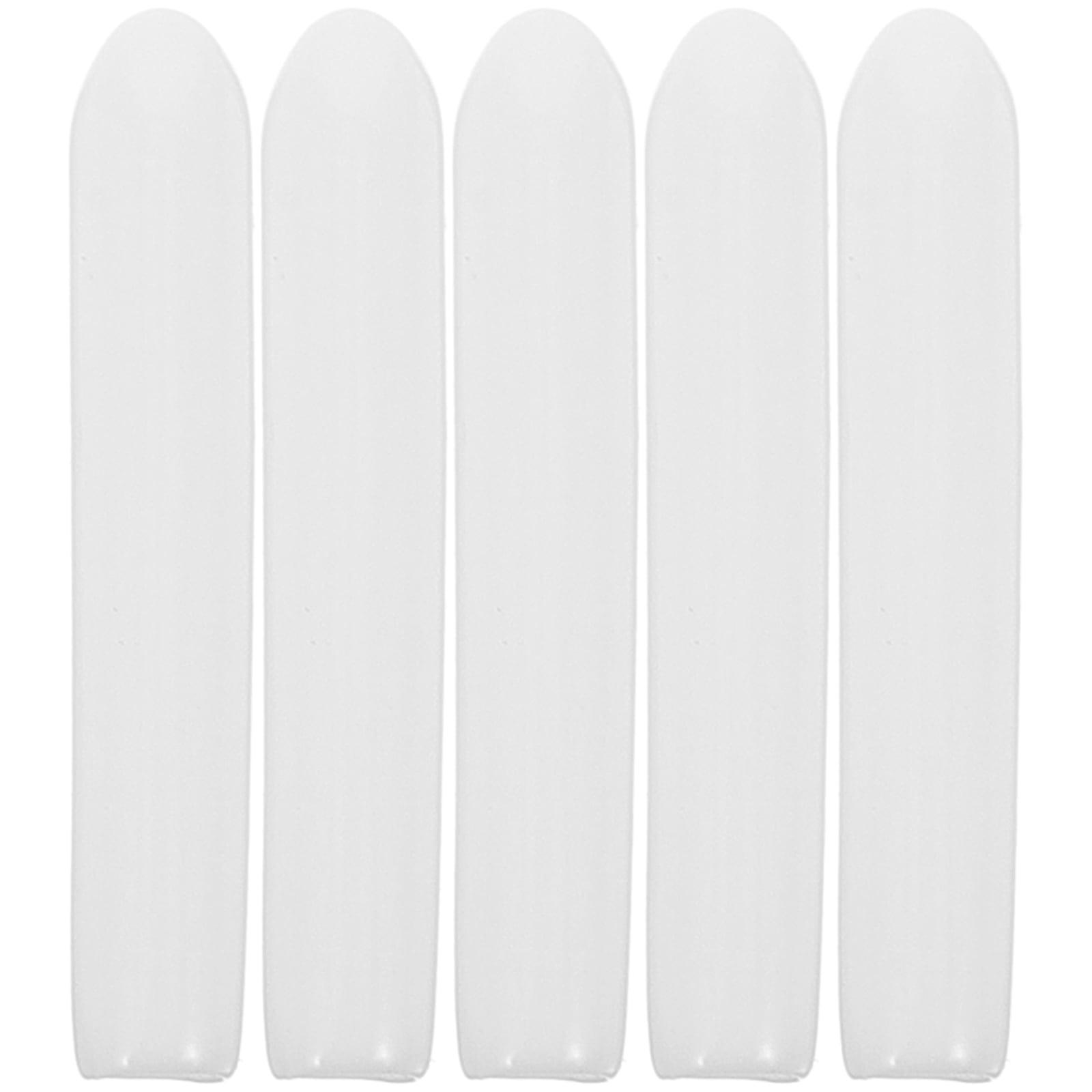 50 pcs Dishwasher Rack Repair Tip Caps Dishwasher Rack Prong End ...