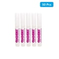 thumbnail image 1 of 50 pcs KDS Nail Tip Glues - Super Instant Bond for Acrylic Nails, 1 of 3