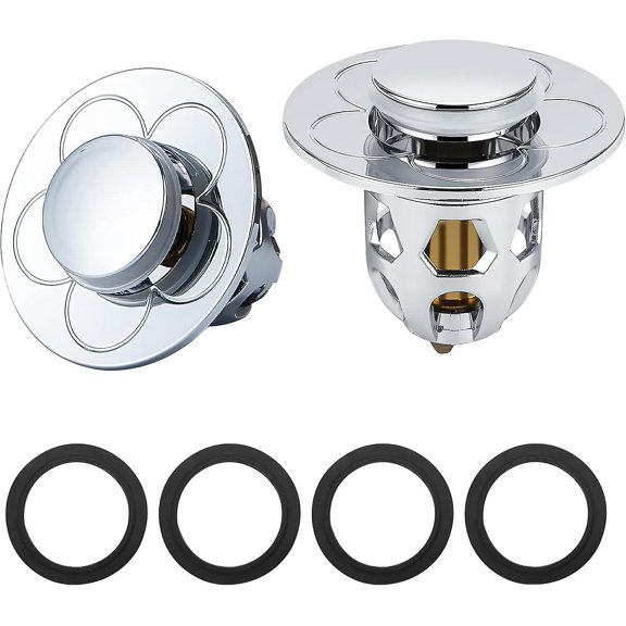 50 pcs Outdoor Teepee Tent Bungee Cord Bungee Cords Rope Tarpaulin Bungee Cords Camping Tent Cords Tarpaulin Bungee Straps