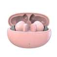 thumbnail image 1 of Wireless Earbuds, Bluetooth Earbuds with Ear Hook, 96H Playback, Precise Button Control, for Sport Running Workout, 1 of 7