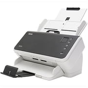 50 ppm Alaris S2050 Duplex Scanner