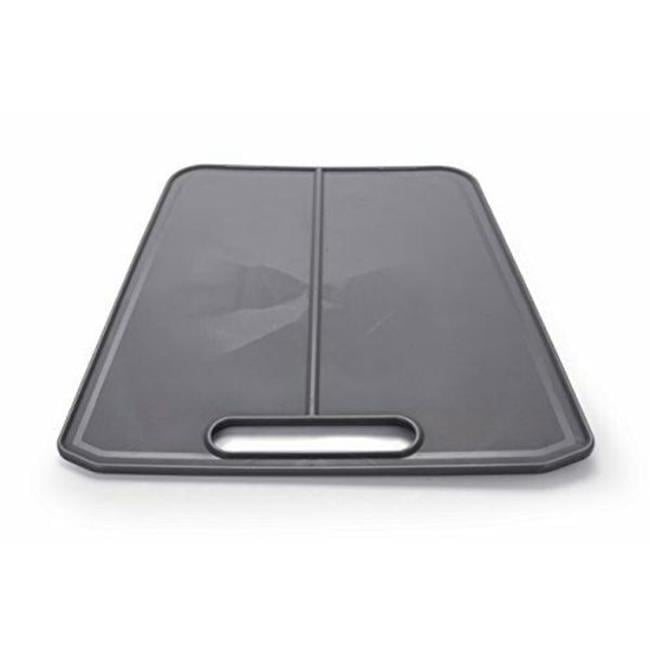 50 qt. Cooler Currituck Divider