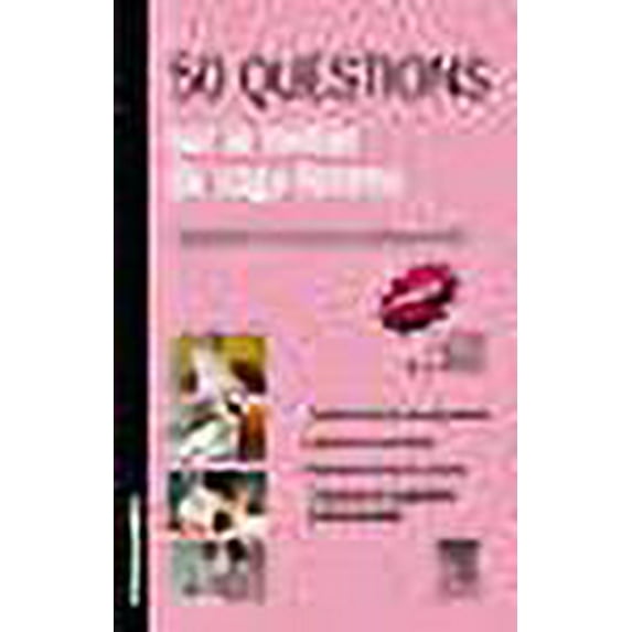 50 questions sur le métier de sage-femme (French Edition)