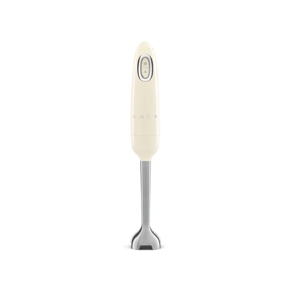 50's Retro Style Immersion Hand Blender